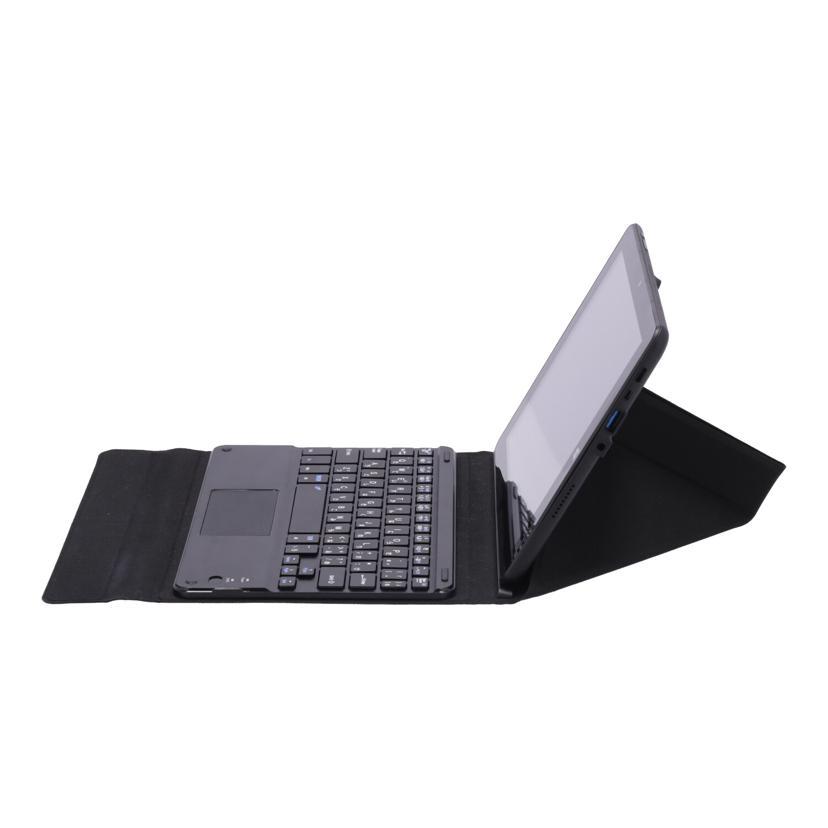 M-Works サイエルインターナショナル/Win10モバイルPC/MW-HDW8000/2103C1324/Bランク/70【中古】 M-Works サイエルインターナショナル/Win10モバイルPC/MW-HDW8000