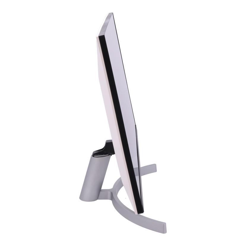 LG Electronics LG電子/4Kモニター27インチ/27UK600/806NTQD2W388/Bランク/70【中古】 LG Electronics LG電子/4Kモニター27インチ/27UK600/806NTQD2W388/B
