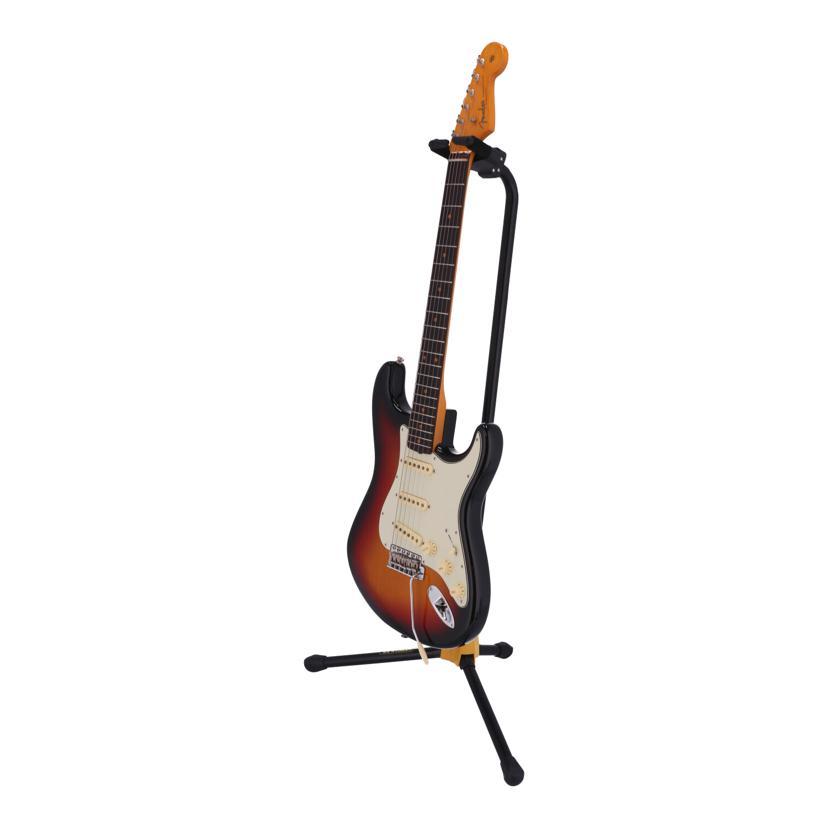 Fender（フェンダー） Fender USA ユーエスエー/エレキギター/American