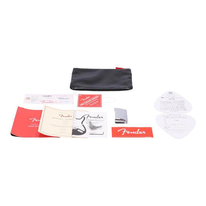 Fender（フェンダー） Fender USA ユーエスエー/エレキギター/American
