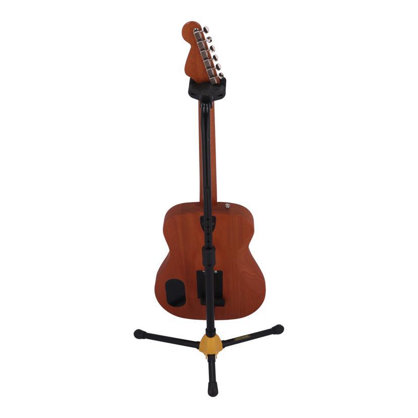 Fender MEXICO フェンダー メキシコ/エレアコギター/HiGHWAY DREAD/MXA2306372/Aランク/70【中古】 Fender（フェンダー） Fender MEXICO メキシコ/エレアコギター/HiGHWAY