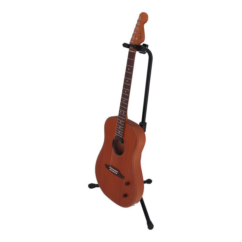 Fender MEXICO フェンダー メキシコ/エレアコギター/HiGHWAY DREAD/MXA2306372/Aランク/70【中古】 Fender（フェンダー） Fender MEXICO メキシコ/エレアコギター/HiGHWAY
