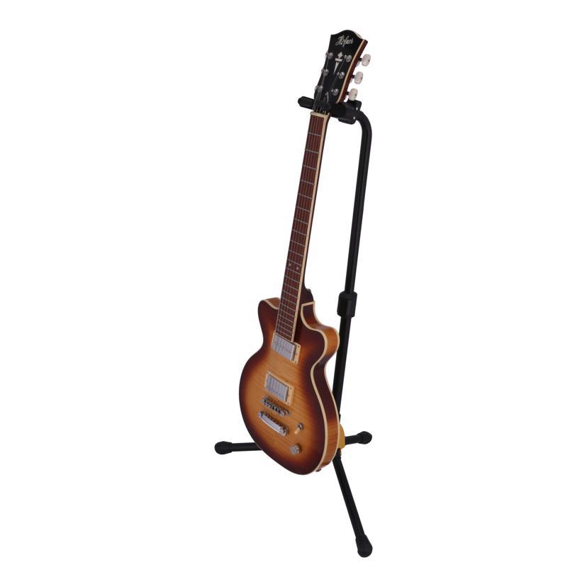 Hofner ヘフナー/エレキギター/HCT-4800/0209Y029/Aランク/70【中古