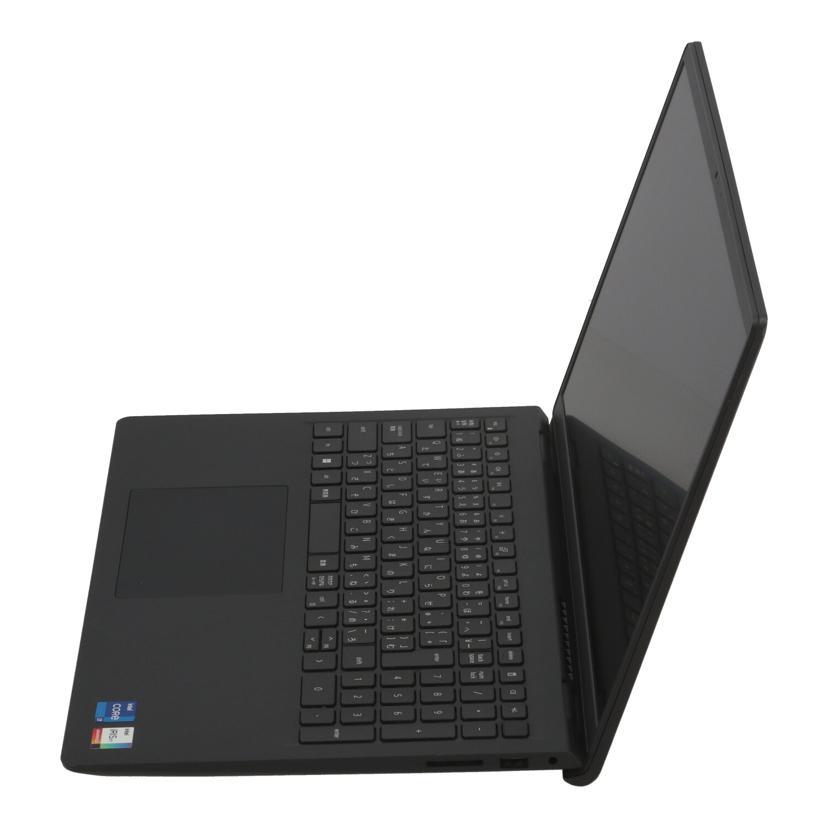 【値下げ中】DELL ノートPC【Inspiron5575】 Win11 値下げ中】DELL ノートPC【Inspiron5575】 Win11 Amazon.co.jp