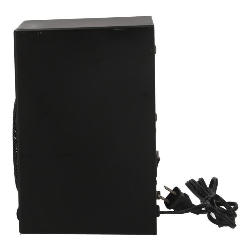 YAMAHA ヤマハ/モニタースピーカー（1本）/MSP3/OK01304/Bランク/70【中古】 YAMAHA ヤマハ/モニタースピーカー（1本）/MSP3/OK01304/Bランク/70