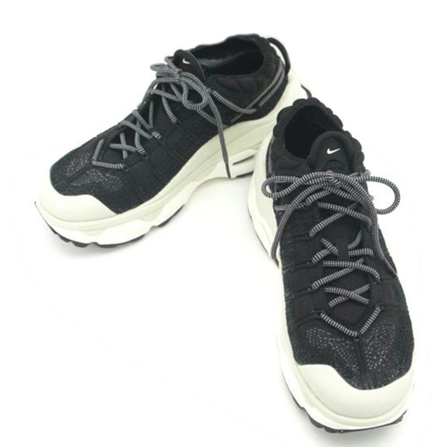 NIKE（ナイキ） ナイキ/AIR MAX FLYKNIT VENTURE /FD2110-004/ABランク 