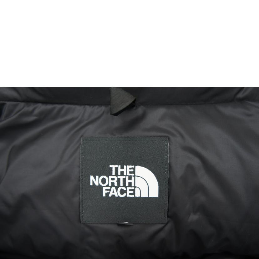 THE NORTH FACE ノースフェイス/バルトロライトジャケット Lサイズ
