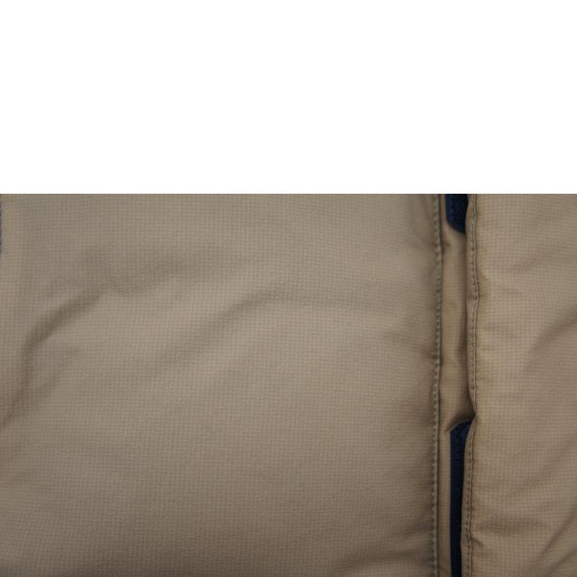 THE NORTH FACE ノースフェイス/バルトロライトジャケット Lサイズ