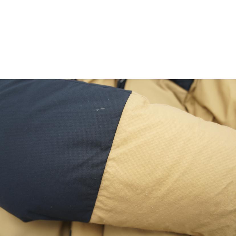 THE NORTH FACE ノースフェイス/バルトロライトジャケット Lサイズ/ND91950/Aランク/70【中古】 THE NORTH FACE ノースフェイス/バルトロライトジャケット Lサイズ