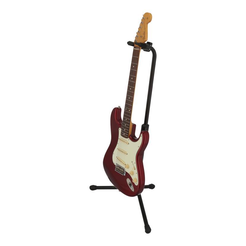 Fender JAPAN フェンダー ジャパン/エレキギター/ST62-OCR/JD15002203  