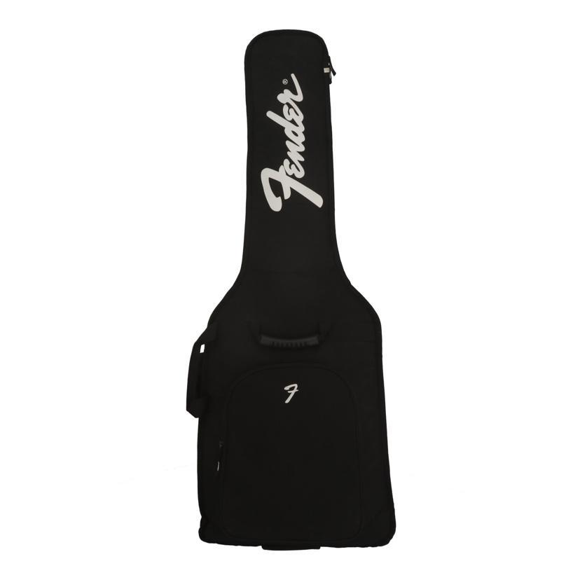 Fender（フェンダー） Fender JAPAN ジャパン/エレキギター/ST62-OCR