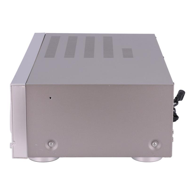 TEAC ティアック /CDレコーダー/カセットデッキ/AD-RW900/0240544/Bランク/70【中古】_1