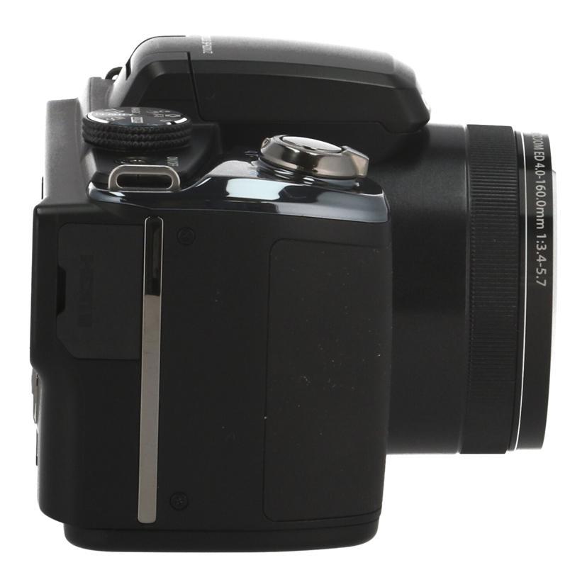 OLYMPUS オリンパス/デジタルカメラ/STYLUS/SP-820UZ/JKS223932/Bランク/70【中古】 OLYMPUS オリンパス/デジタルカメラ/STYLUS/SP-820UZ/JKS223932