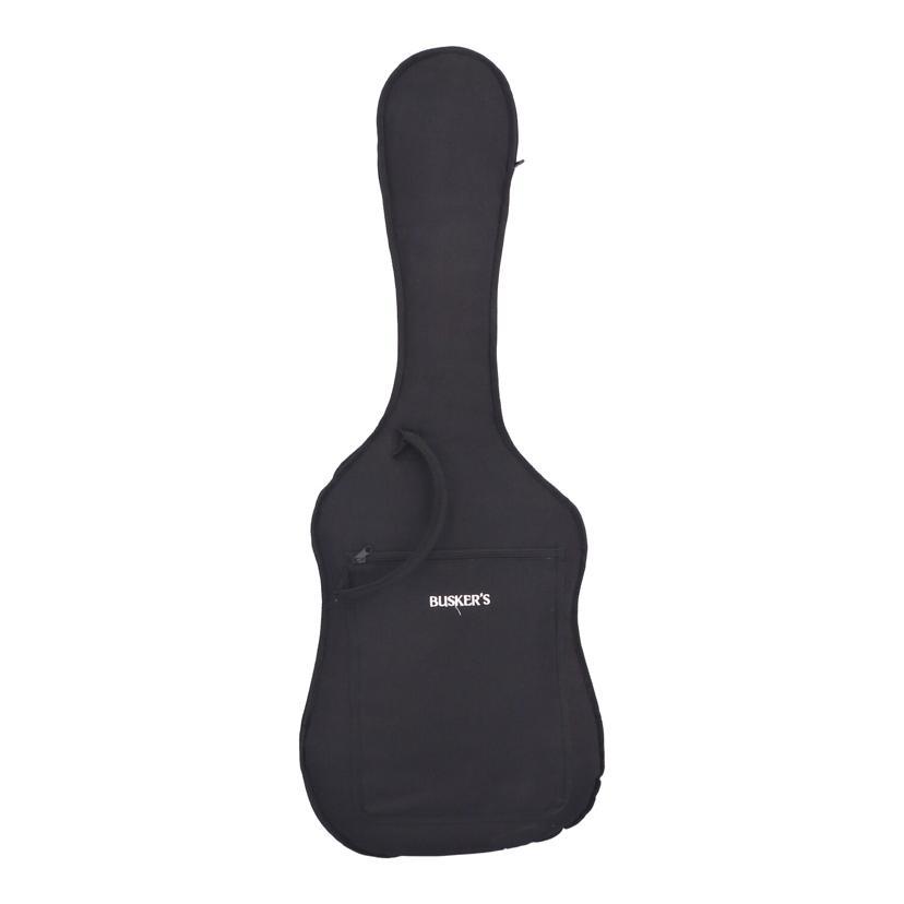BUSKER S バスカーズ/エレキギター/BH1/245118/Bランク/70【中古