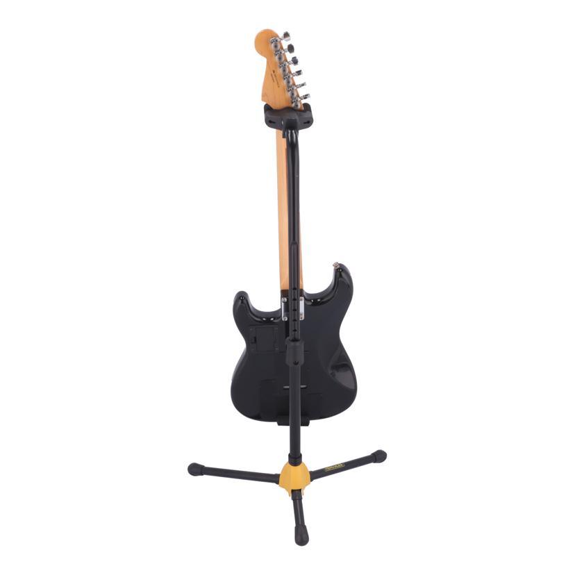Fender（フェンダー） Fender Roland ローランド/エレキギター/V