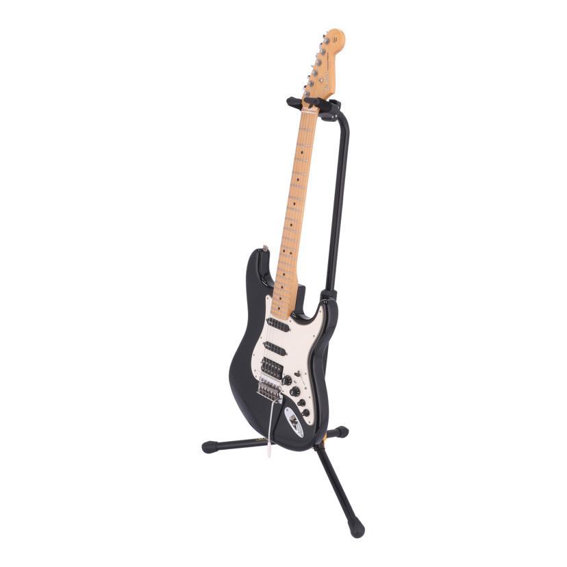 Fender（フェンダー） Fender Roland ローランド/エレキギター/V
