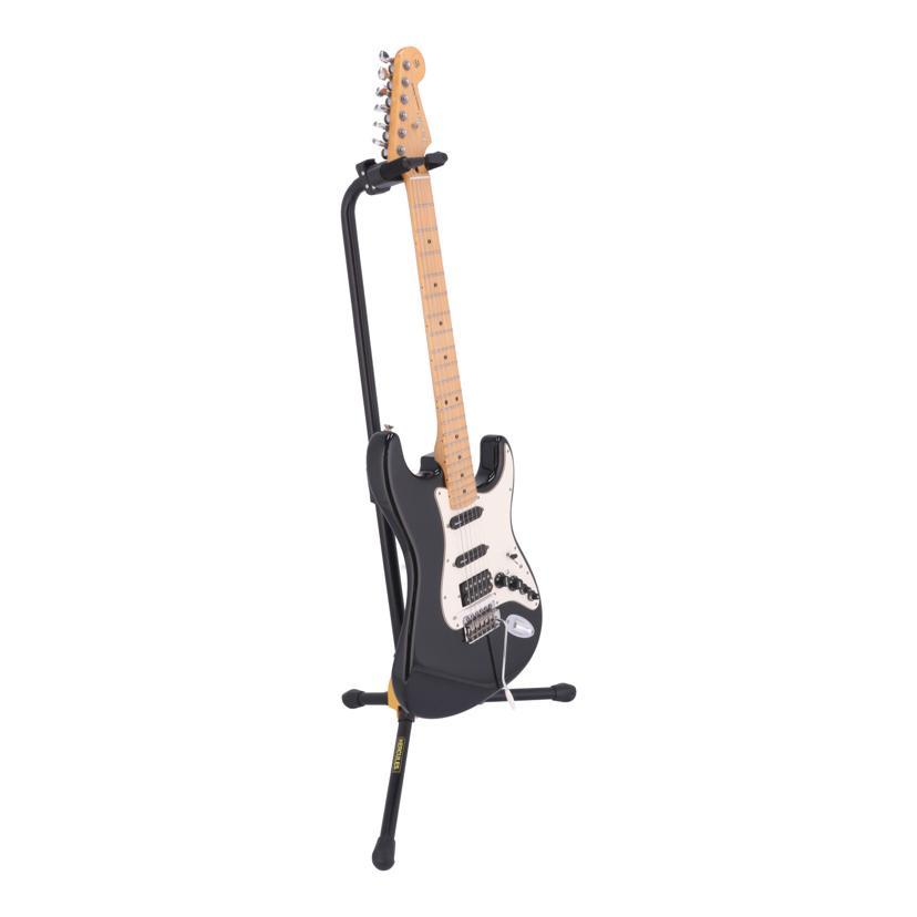 Fender（フェンダー） Fender Roland ローランド/エレキギター/V