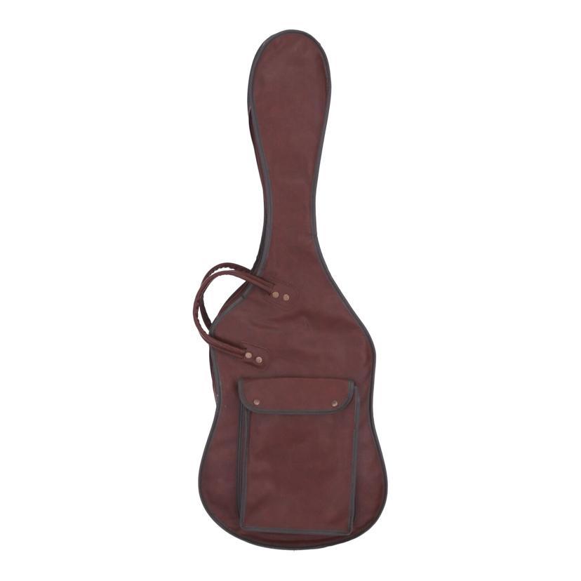 Fender（フェンダー） Fender Roland ローランド/エレキギター/V