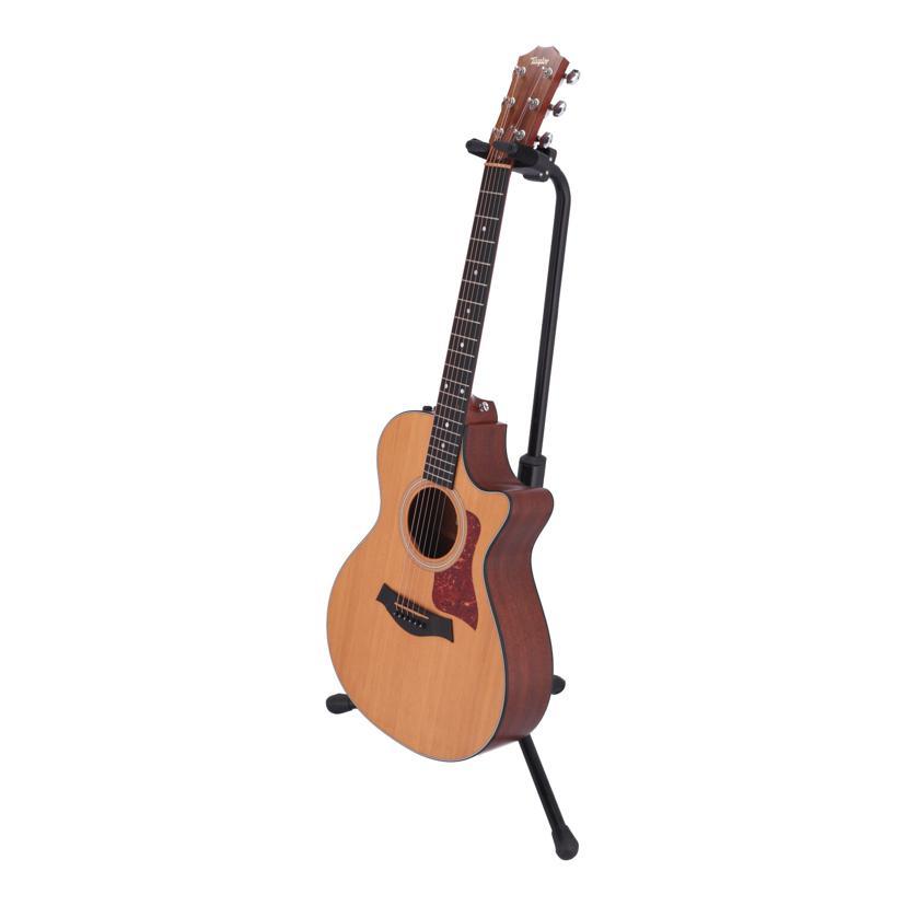 Taylor テイラー/アコースティックギター/312ce/Z0080610004/Bランク
