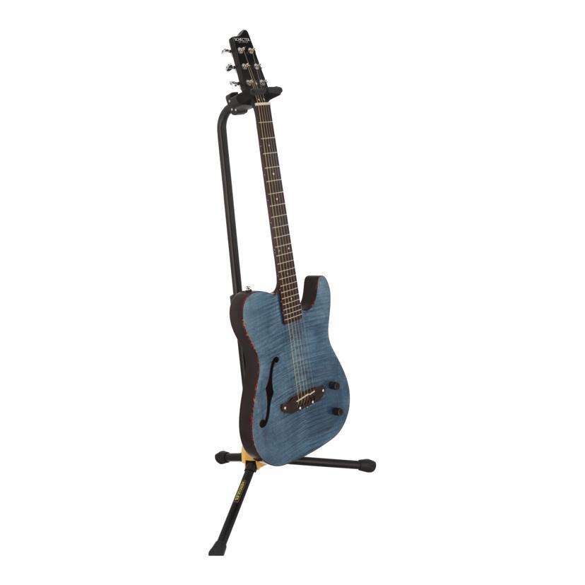 SCHECTER シェクター/エレキギター/OL-FL-FM-P/SSTB/SOL-2409114/Aランク/70【中古】 SCHECTER シェクター/エレキギター/OL-FL-FM-P/SSTB/SOL-2409114/A