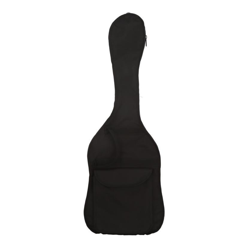 SCHECTER シェクター/エレキギター/OL-FL-FM-P/SSTB/SOL-2409114/A