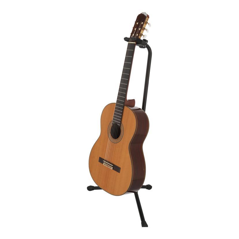 Takamine タカミネ/クラシックギター/No 10/39110218/Bランク/70【中古