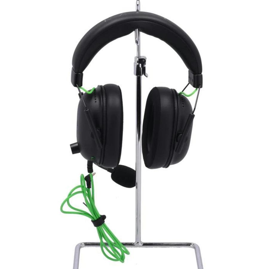 Razer（レイザー） レイザー/ヘッドセット/RZ04-03240100-R3M1/Bランク