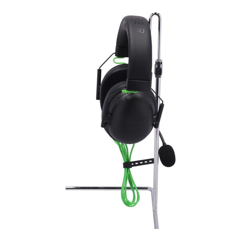 レイザー　箱無し Razer（レイザー） レイザー/ヘッドセット/RZ04-03240100-R3M1/Bランク