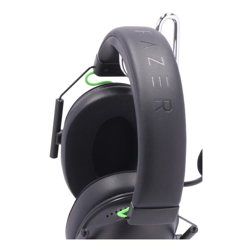 Razer（レイザー） レイザー/ヘッドセット/RZ04-03240100-R3M1/Bランク