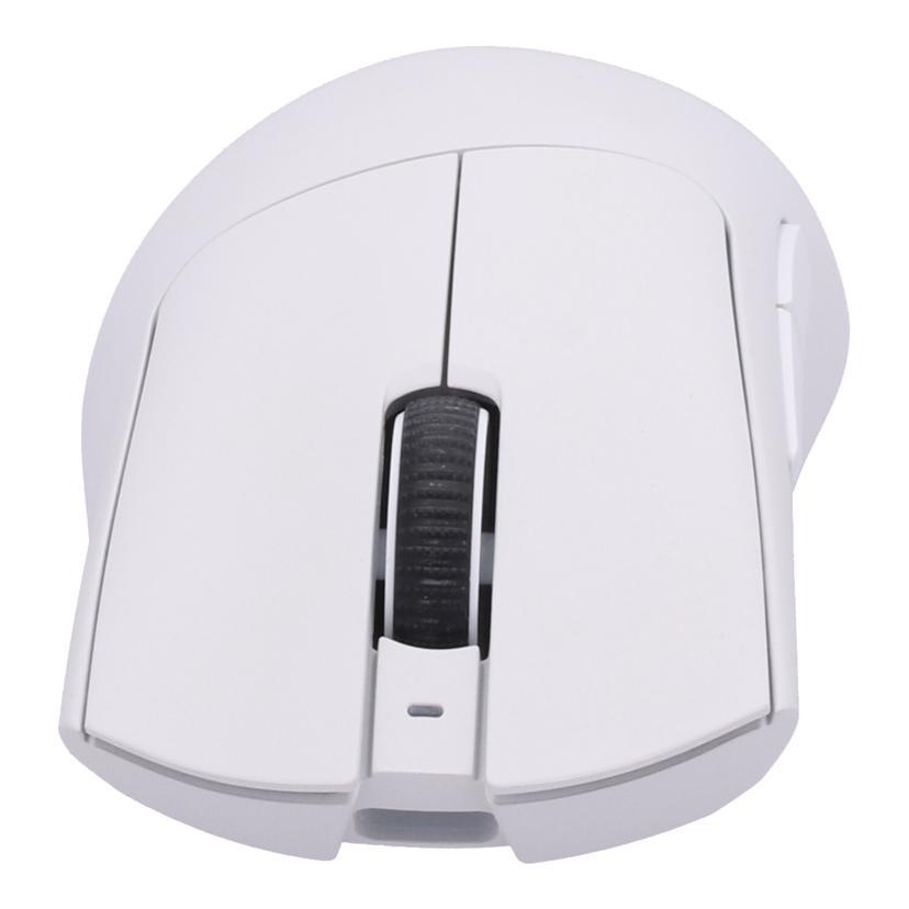 Razer（レイザー） レイザー/軽量ワイヤレスゲーミングマウス