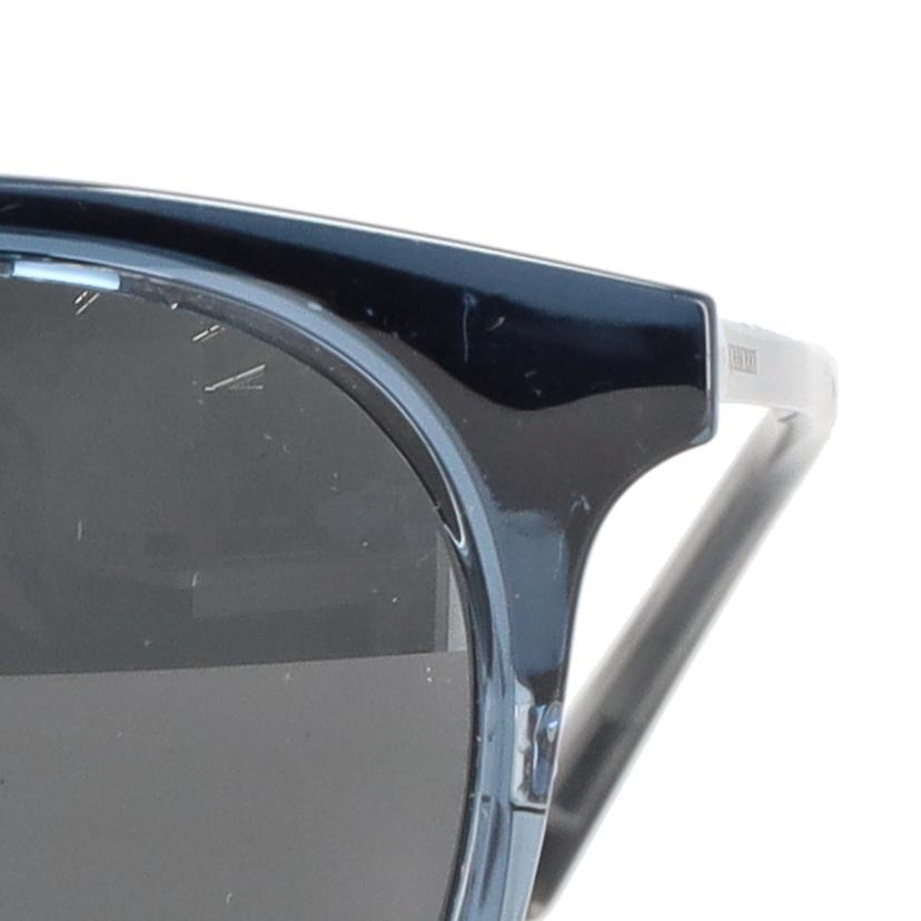 BURBERRY バーバリー/サングラス/B3093/Aランク/70【中古】 バーバリー  