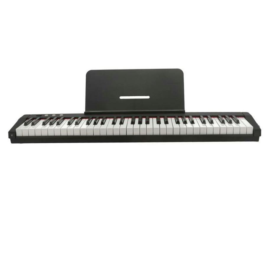 TERENCE テレンス/ポータブルキーボード/TS-01/Bランク/70【中古