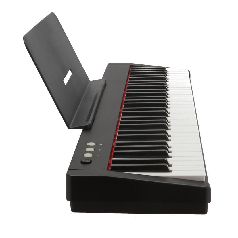 TERENCE テレンス/ポータブルキーボード/TS-01/Bランク/70【中古】 TERENCE テレンス/ポータブルキーボード/TS-01/Bランク/70【中古