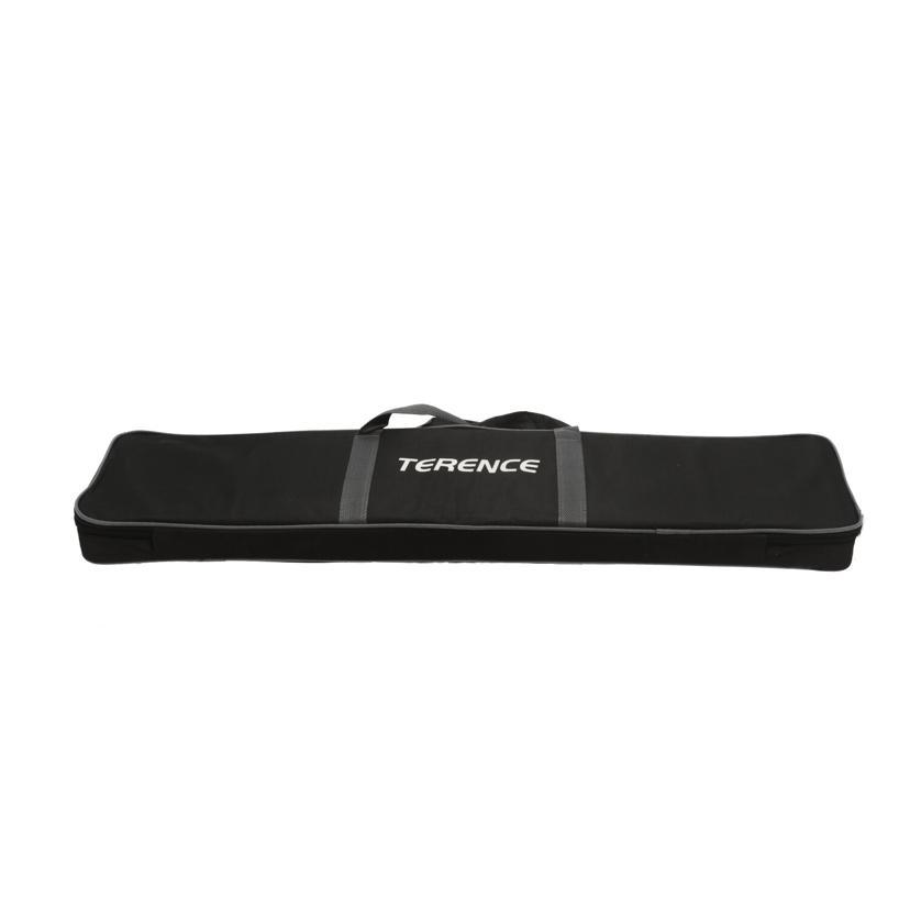TERENCE テレンス/ポータブルキーボード/TS-01/Bランク/70【中古