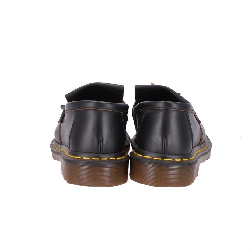 Dr.Martens（ドクターマーチン） ドクターマーチン/エイドリアン