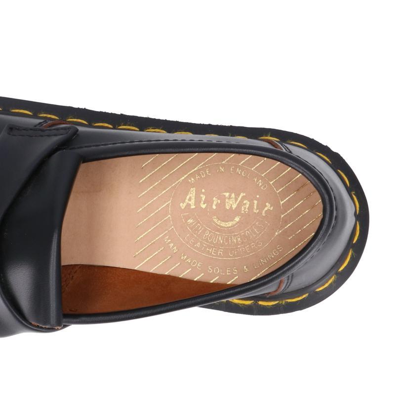 Dr.Martens ドクターマーチン/エイドリアン タッセルローファー 26.0cm/26891001/SAランク/70【中古】 Dr.Martens（ドクターマーチン） ドクターマーチン/エイドリアン