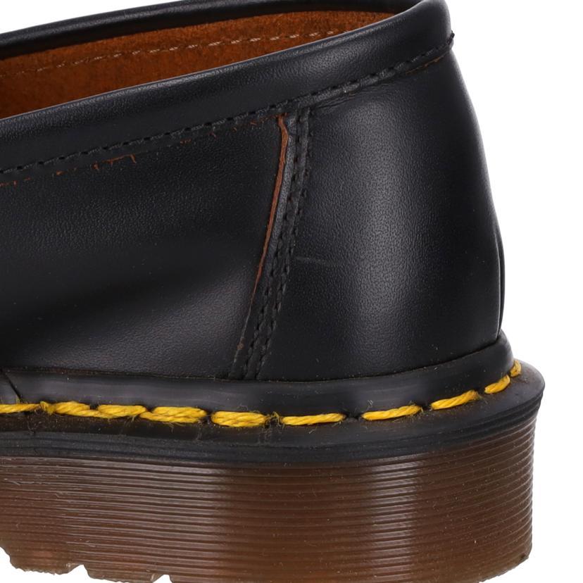 Dr.Martens ドクターマーチン/エイドリアン タッセルローファー 26.0cm/26891001/SAランク/70【中古】 Dr.Martens（ドクターマーチン） ドクターマーチン/エイドリアン