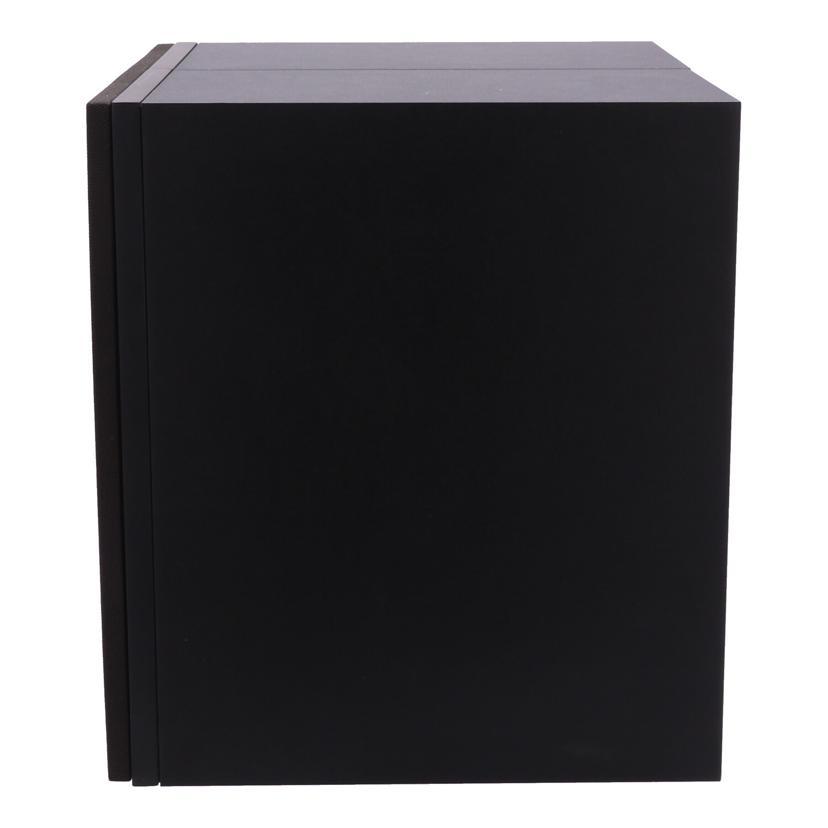 B&W Bowers & Wilkins バウワース アンド ウィルキンス/スピーカー（ペア）/606/MB/FP407460023037002Z/Bランク/70【中古】 Bowers & Wilkins B&W Bowers & Wilkins バウワース アンド