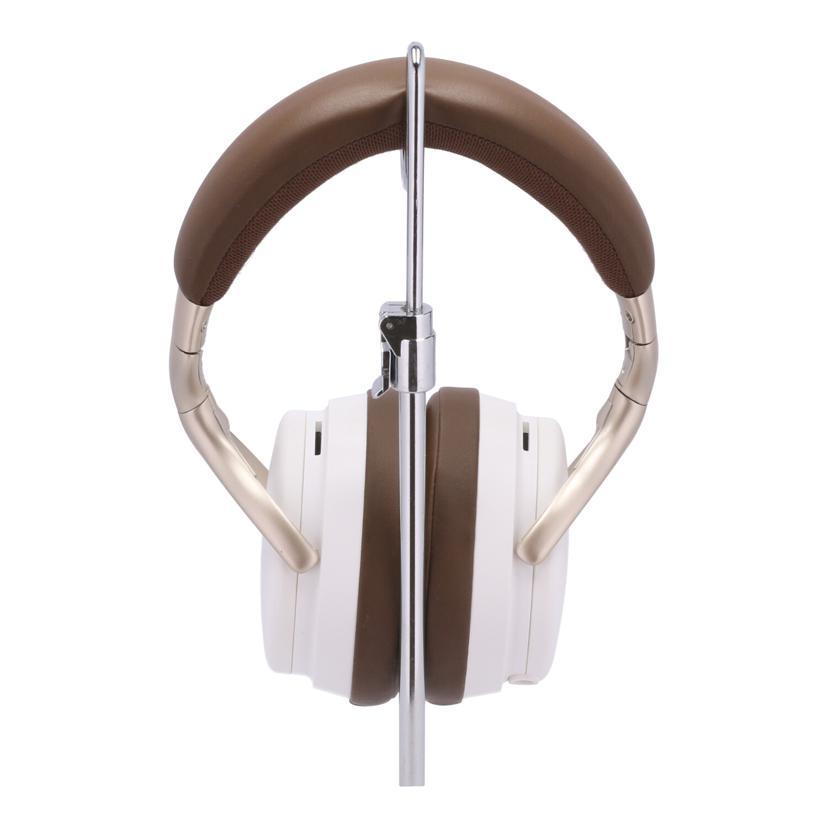 DENON デノン/ハイレゾ対応有線ヘッドホン/AH-D1200/Bランク/70【中古
