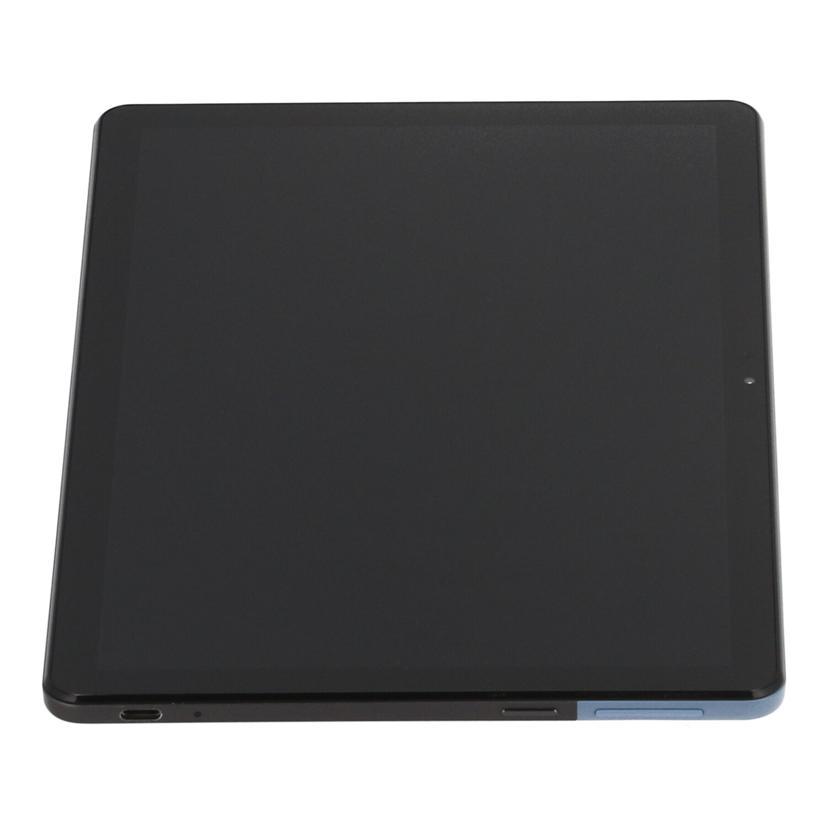 Lenovo（レノボ） レノボ/IdeaPad Duet Chromebook/ZA6F0112JP