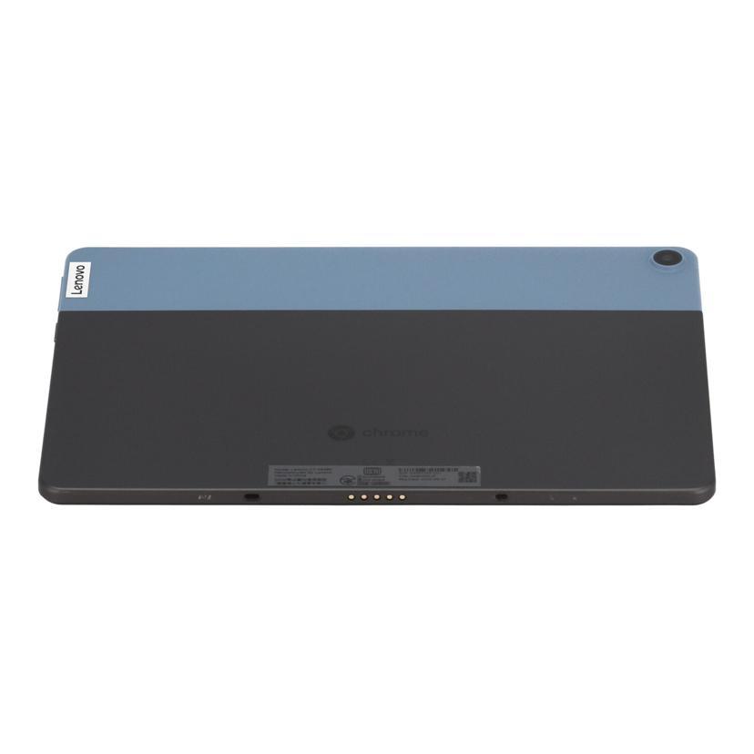 Lenovo（レノボ） レノボ/IdeaPad Duet Chromebook/ZA6F0112JP