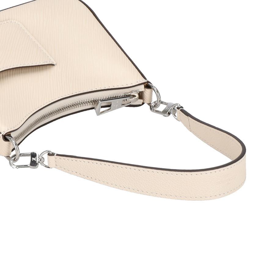 LOUIS VUITTON ルイ・ヴィトン/マレリーニ/エピクォーツ/M20999/RFI*/SAランク/70【中古】 LOUIS VUITTON ルイ・ヴィトン/マレリーニ/エピクォーツ/M20999/RFI