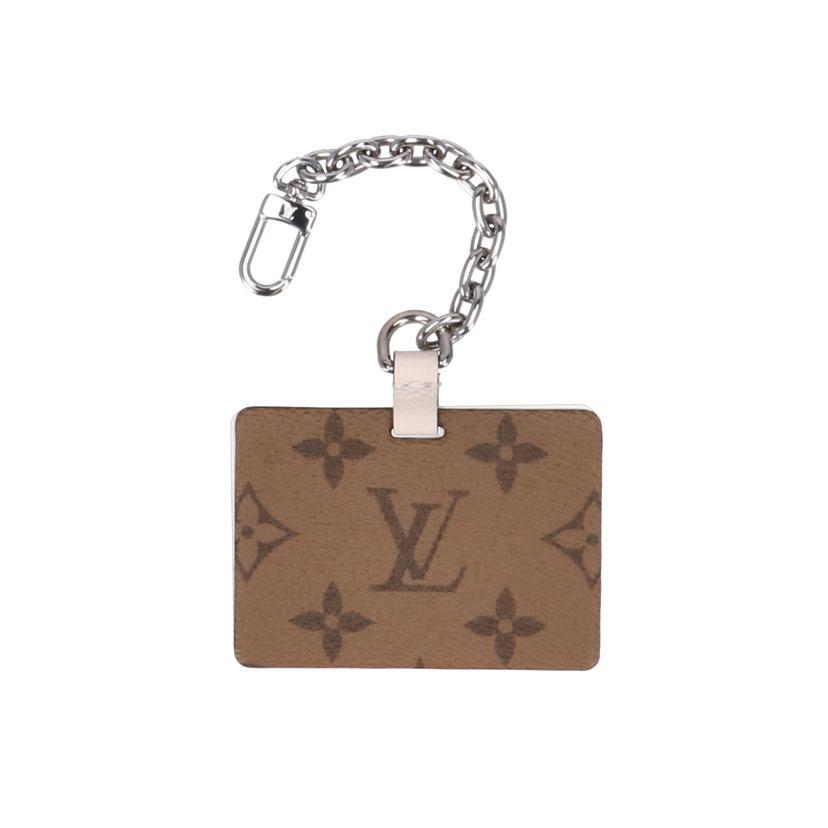 LOUIS VUITTON ルイ・ヴィトン/マレリーニ/エピクォーツ/M20999/RFI*/SAランク/70【中古】 LOUIS VUITTON（ルイ・ヴィトン） ルイ・ヴィトン/マレリーニ/エピ