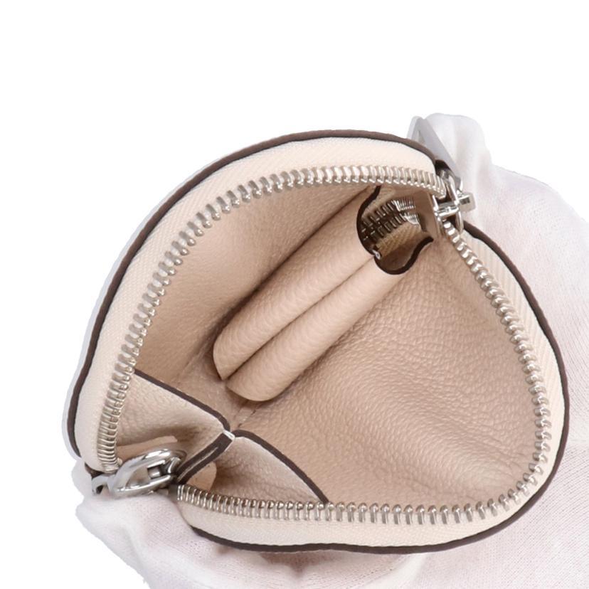 LOUIS VUITTON ルイ・ヴィトン/マレリーニ/エピクォーツ/M20999/RFI*/SAランク/70【中古】 LOUIS VUITTON ルイ・ヴィトン/マレリーニ/エピクォーツ/M20999/RFI