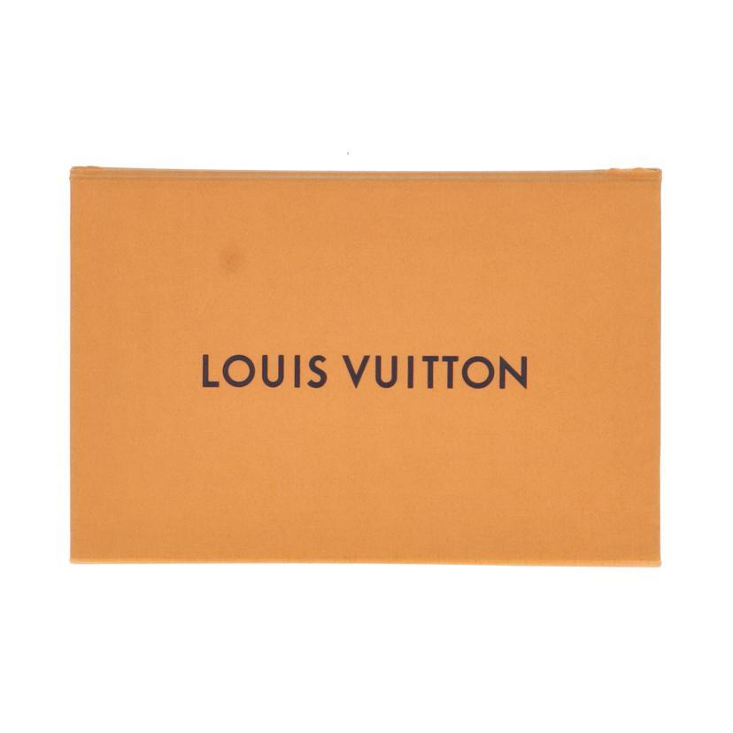 LOUIS VUITTON（ルイ・ヴィトン） ルイ・ヴィトン/マレリーニ/エピ