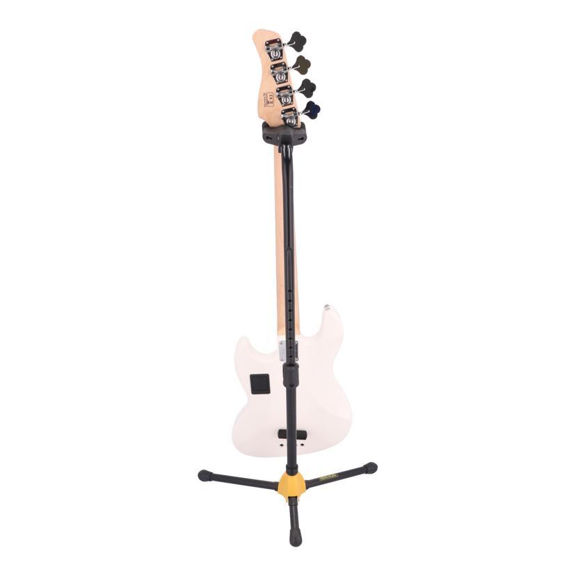 Sire サイアー/エレキベース/Marcus Miller V3-4AWH/2N24511532/A