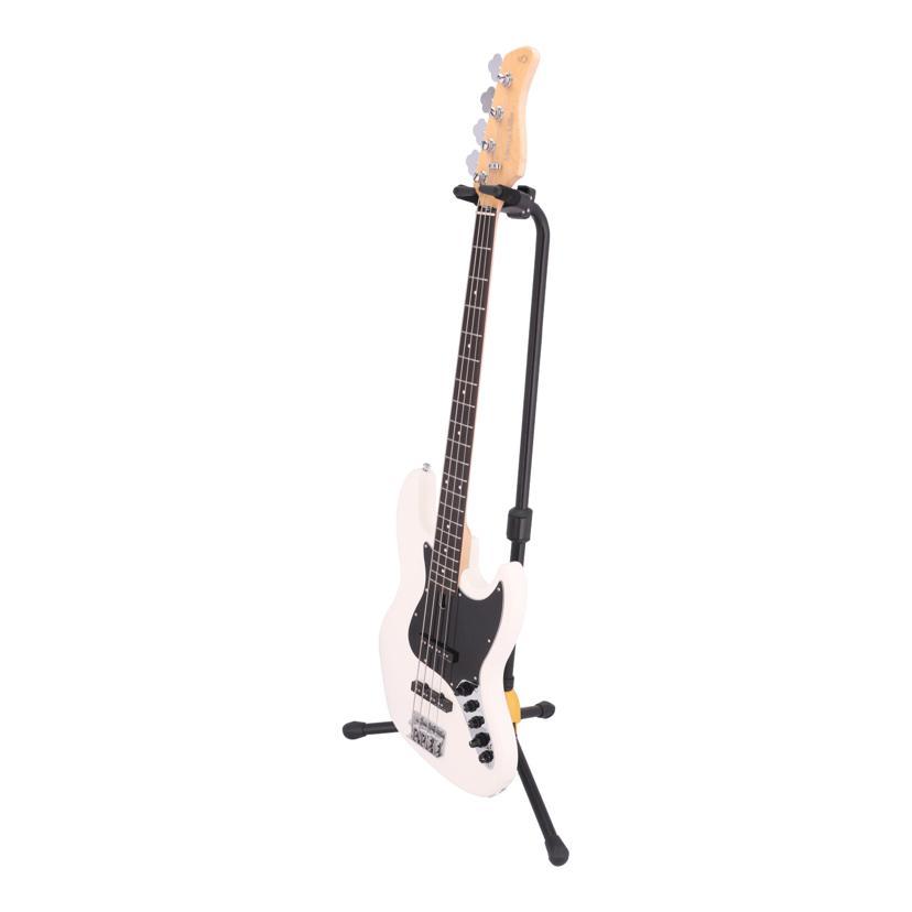 Sire サイアー/エレキベース/Marcus Miller V3-4AWH/2N24511532/Aランク/70【中古】 Sire サイアー/エレキベース/Marcus Miller V3-4AWH/2N24511532/A