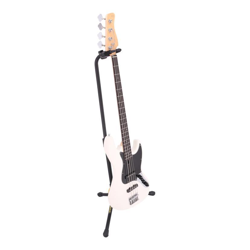 Sire サイアー/エレキベース/Marcus Miller V3-4AWH/2N24511532/A