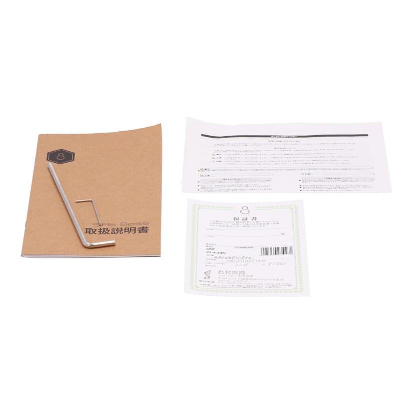 Sire サイアー/エレキベース/Marcus Miller V3-4AWH/2N24511532/A