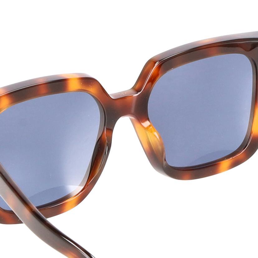 Christian Dior クリスチャンディオール/サングラス/DiorMidnight S1l/ABランク/70【中古】 Christian Dior（クリスチャン・ディオール） クリスチャンディオール